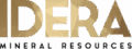 Idera Mineral Resources
